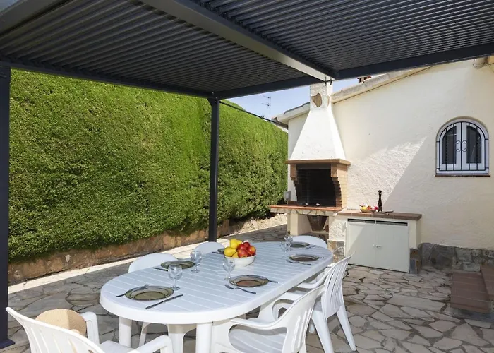 Holiday Home Origami By Interhome