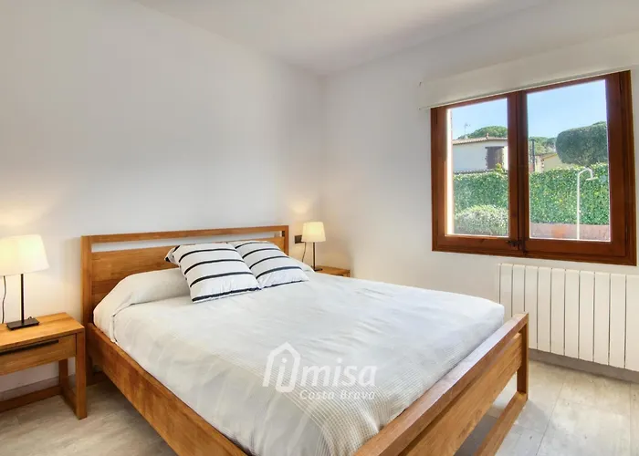 Villa Olivo