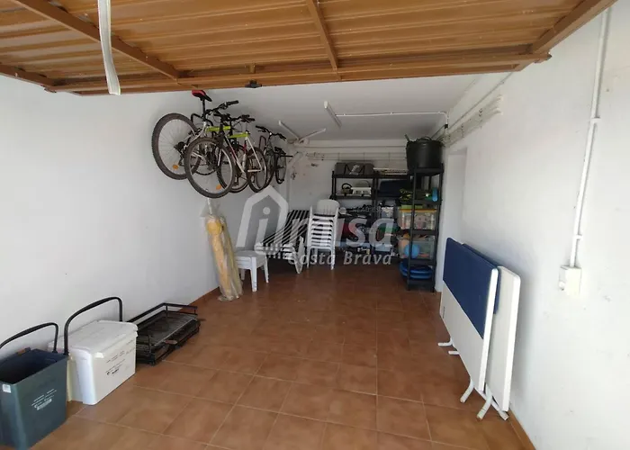 Casa Bellota